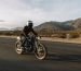 motorcycle-blog-img-6